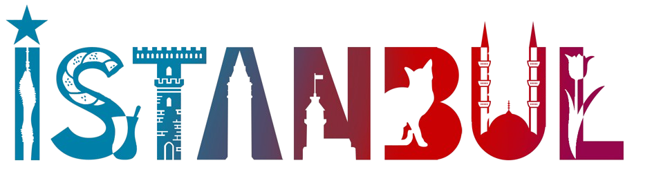 INOVAFEST logosu