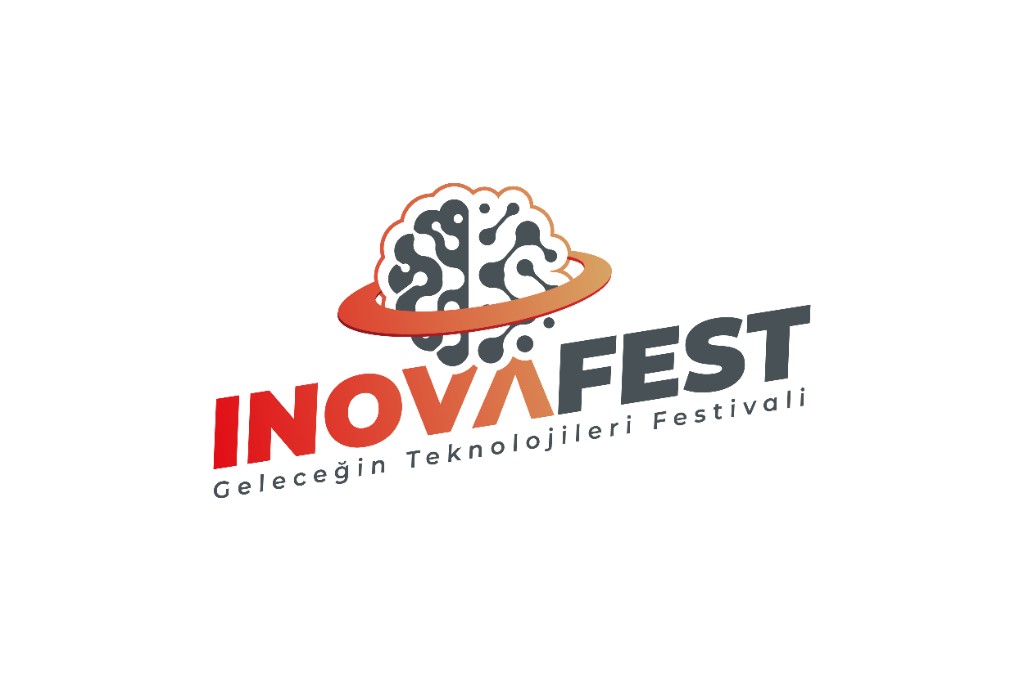 INOVAFEST logosu